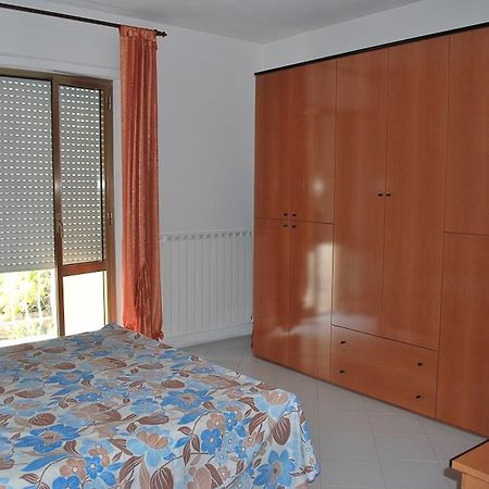 Apartament Marche Hills Morrovalle Zewnętrze zdjęcie