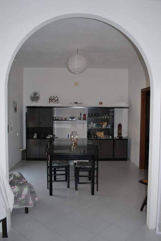 Apartament Marche Hills Morrovalle Zewnętrze zdjęcie