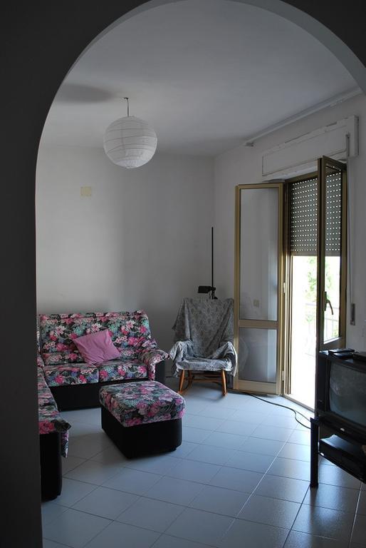 Apartament Marche Hills Morrovalle Zewnętrze zdjęcie