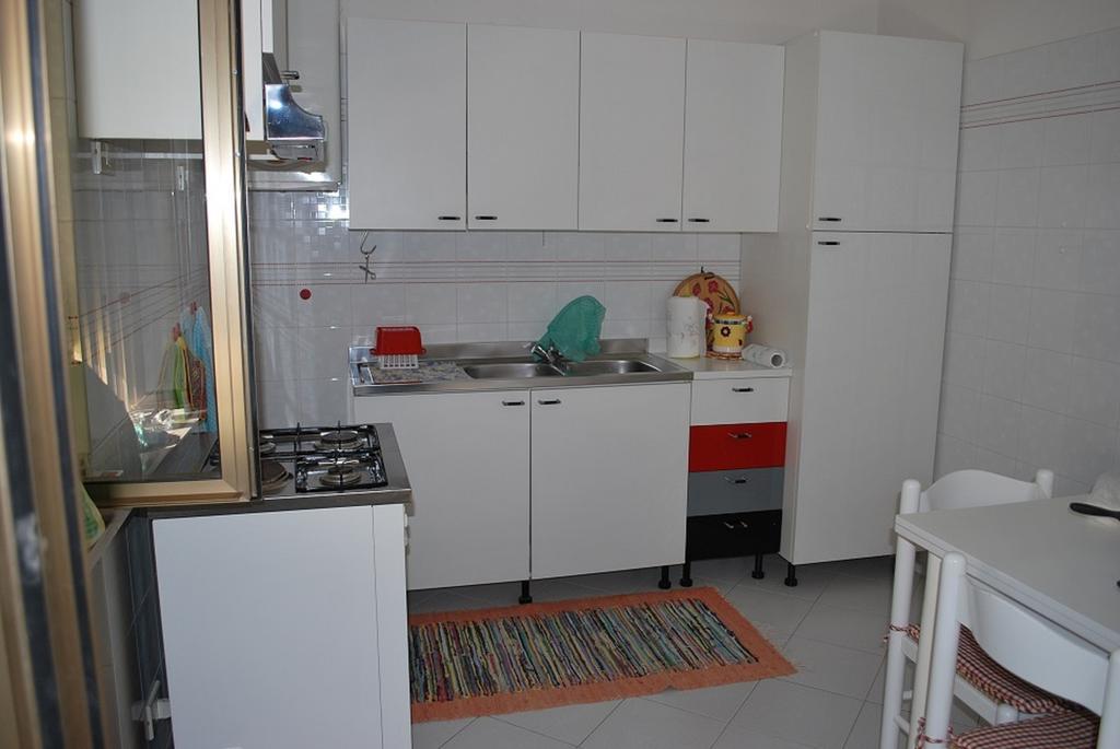 Apartament Marche Hills Morrovalle Zewnętrze zdjęcie